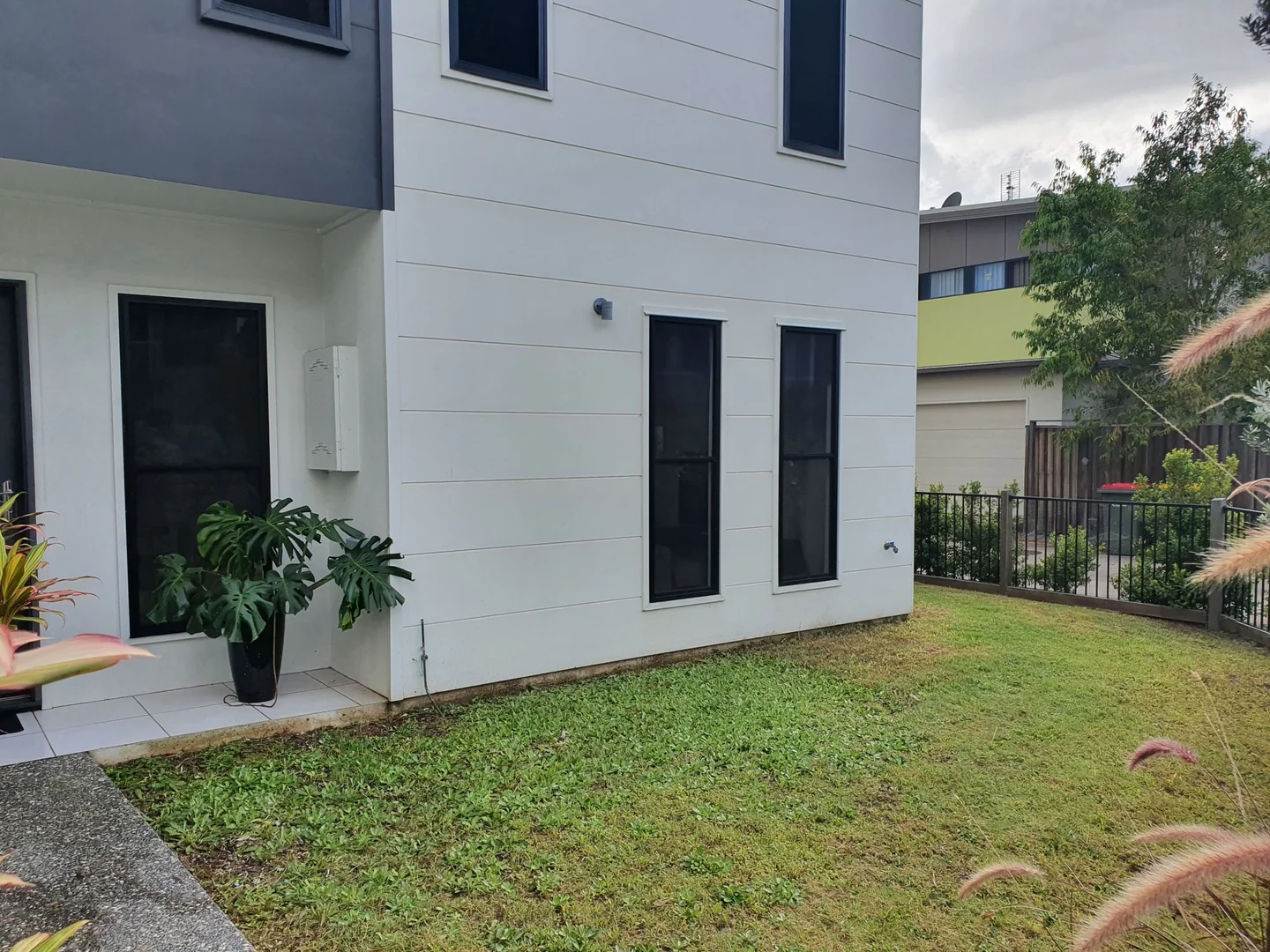 Additional image 4 of 14 Tinnanbar Terrace, Maroochydore QLD 4558