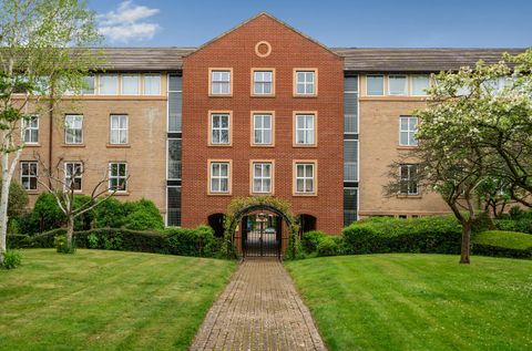 Asturias Way, Southampton, Hampshire SO14