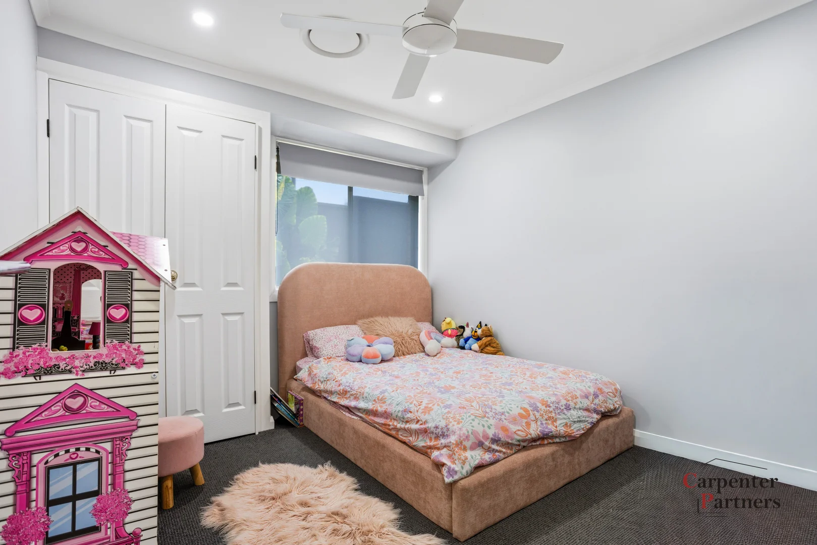 Additional image 14 of 330 Bridge Street, Thirlmere NSW 2572