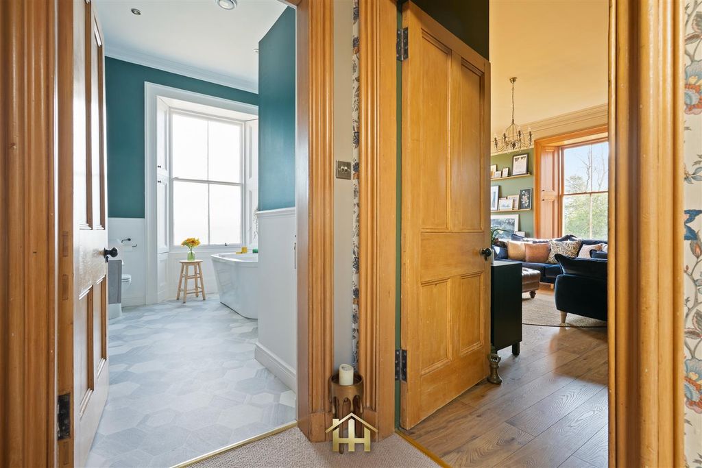 Additional image 30 of 4 bed property for salePark Road, Brechin DD9