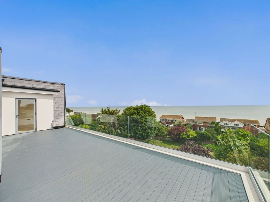 Additional image 13 of 2 bed flat for sale60 Stone Road, Broadstairs CT10