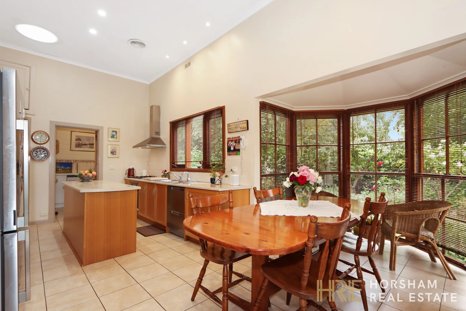 Additional image 10 of 12-14 Hamilton Street, Murtoa VIC 3390