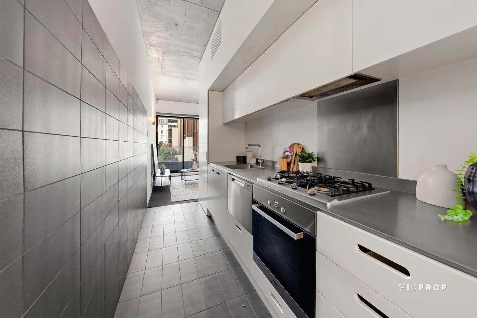 Additional image 9 of 512/65 Coventry Street, Southbank VIC 3006