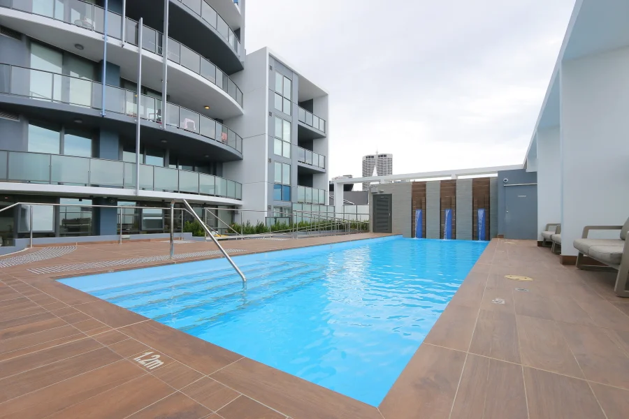 Additional image 36 of 50/269 James Street, Northbridge WA 6003
