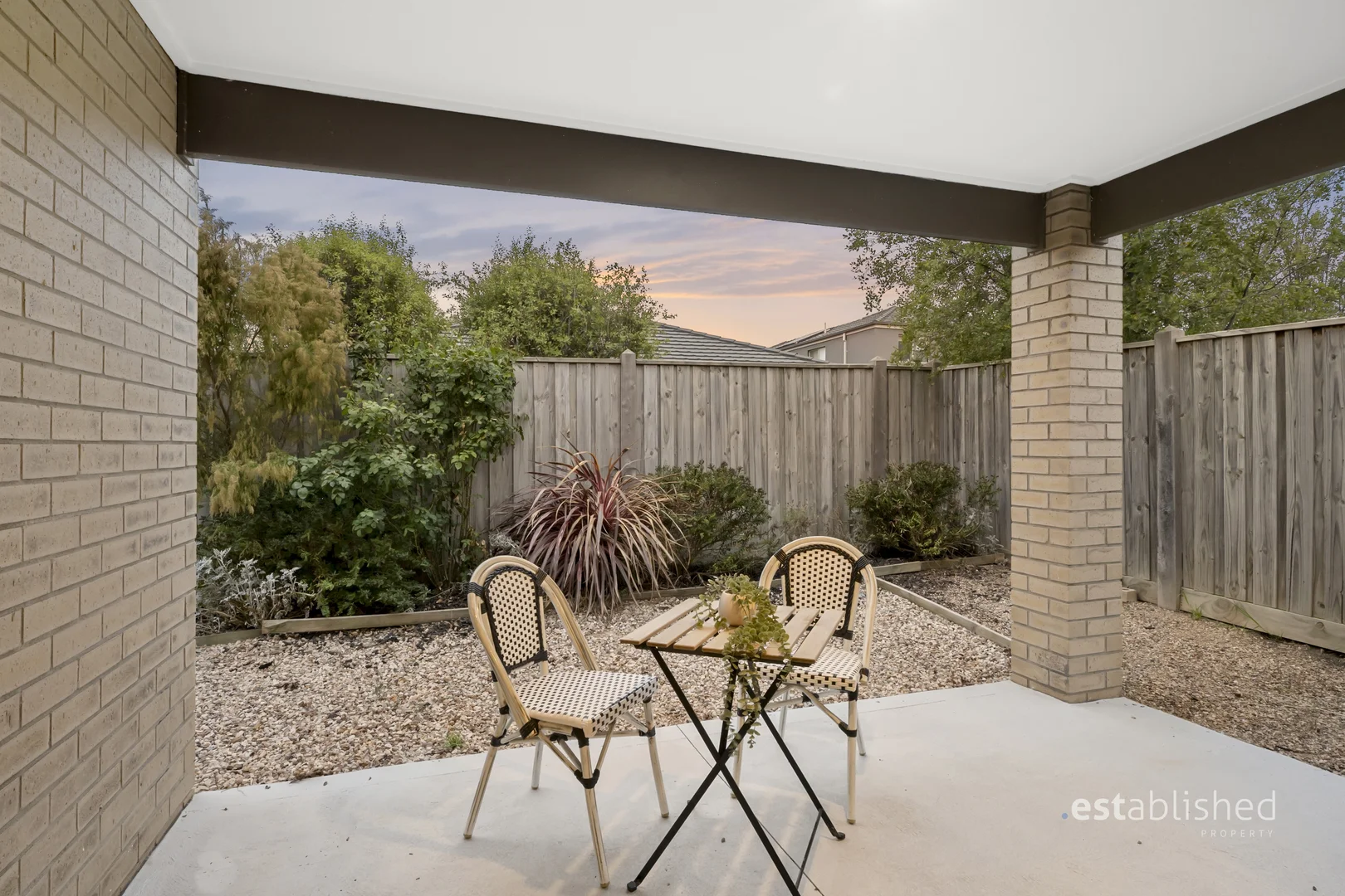 Additional image 15 of 20 Hammersmith Road, Wyndham Vale VIC 3024