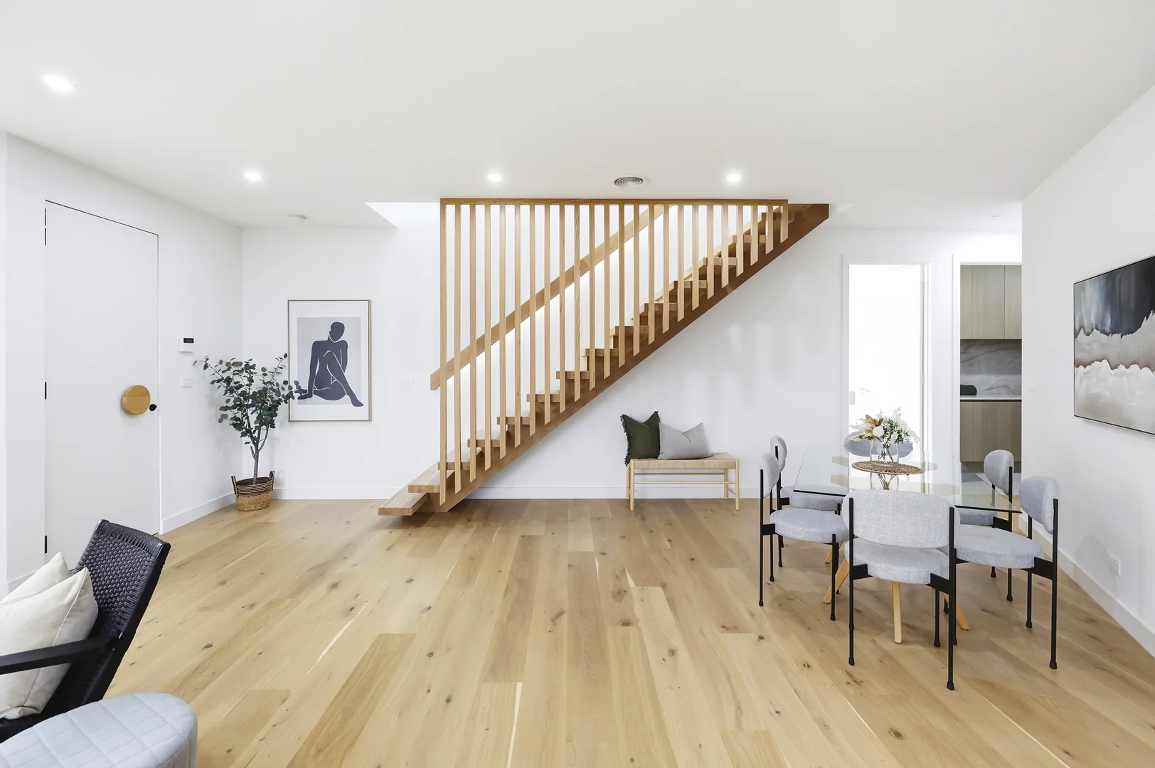Additional image 4 of 1/401 Elizabeth Drive, Sunbury VIC 3429