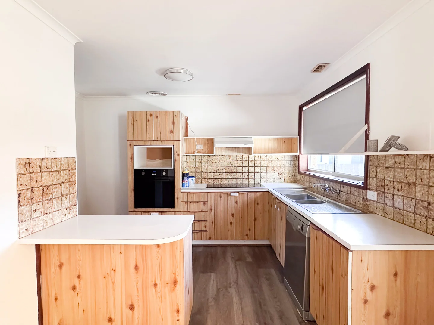 Additional image 6 of 109 Onkaparinga Crescent, Kaleen ACT 2617