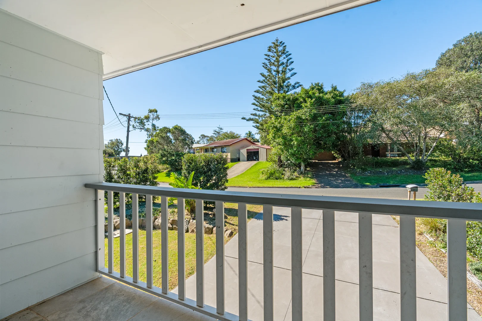 Additional image 13 of 6 Pengana Crescent, Mollymook NSW 2539