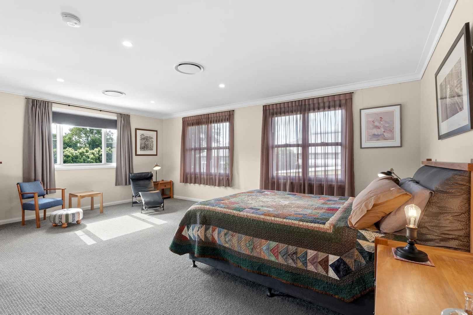 Additional image 10 of 103 Lindsay Street, East Toowoomba QLD 4350