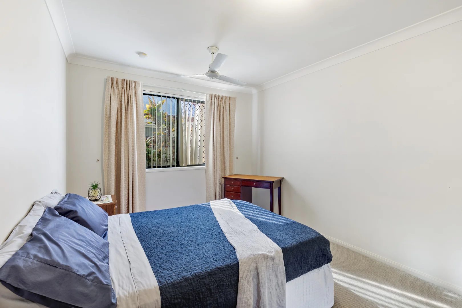 Additional image 8 of 18 Magellan Crescent, Sippy Downs QLD 4556