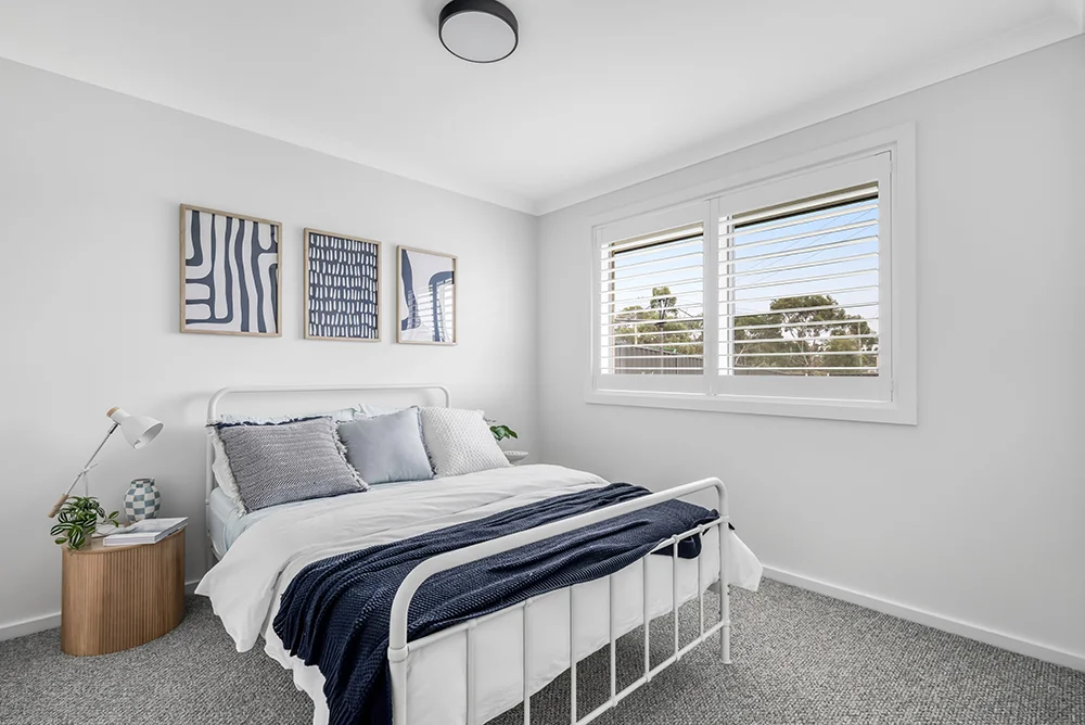 Additional image 4 of Lot 415 Fantail Court, Thurgoona NSW 2640