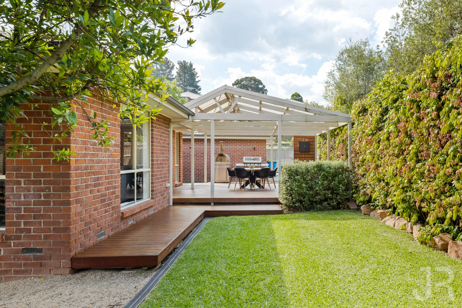 Additional image 8 of 5 Brighton Retreat, Berwick VIC 3806