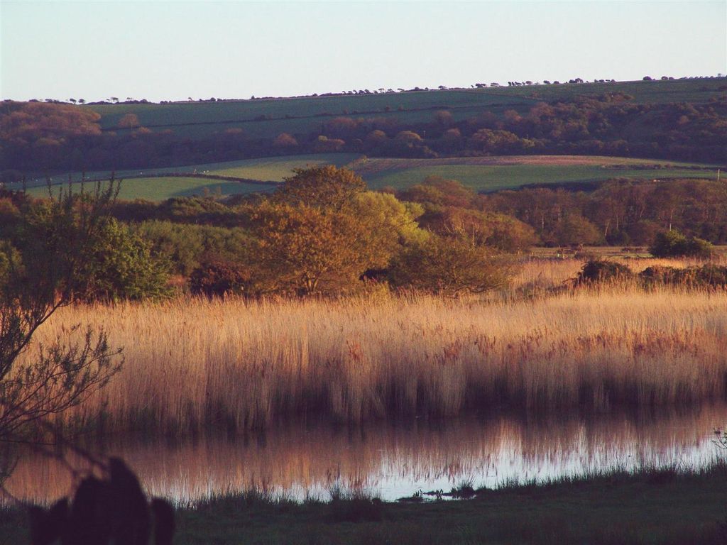 Additional image 18 of Land for saleSt. Helens, Isle Of Wight PO33