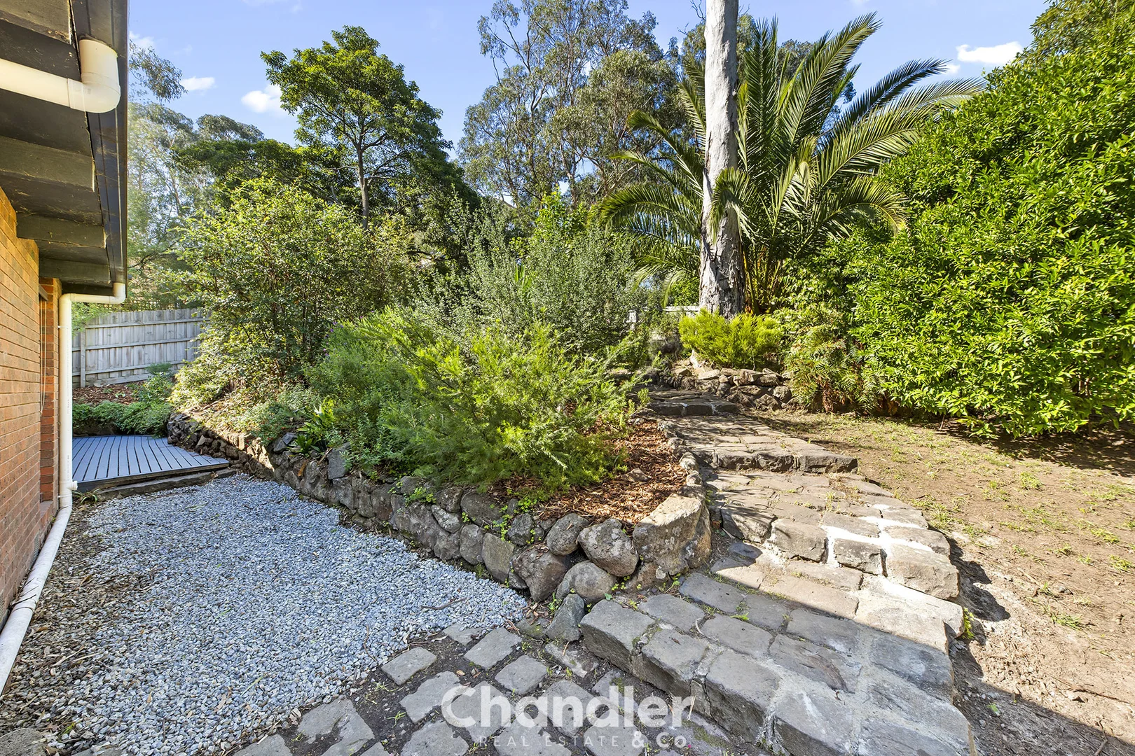 Additional image 17 of 56 Belgrave-Hallam Road, Belgrave VIC 3160