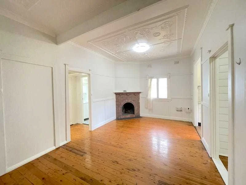 Additional image 6 of 22 Yarram Street, Lidcombe NSW 2141