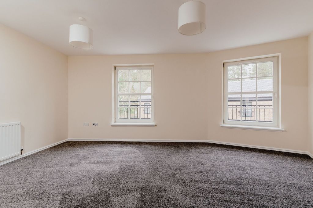Additional image 5 of 2 bed flat for saleOld Dalmore Drive, Auchendinny EH26