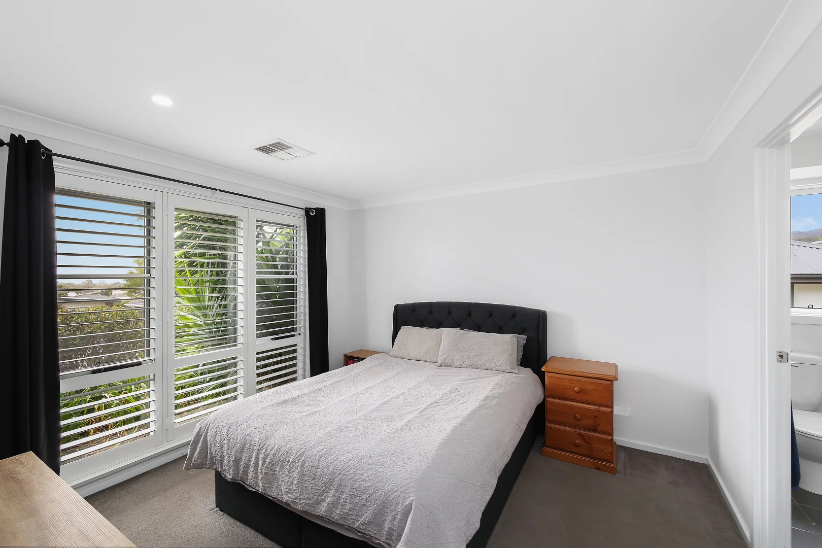 Additional image 5 of 40 Banjo Paterson Avenue, Mudgee NSW 2850