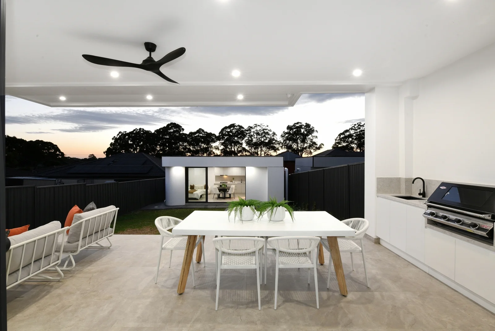Additional image 6 of 36A Myall Street, Oatley NSW 2223