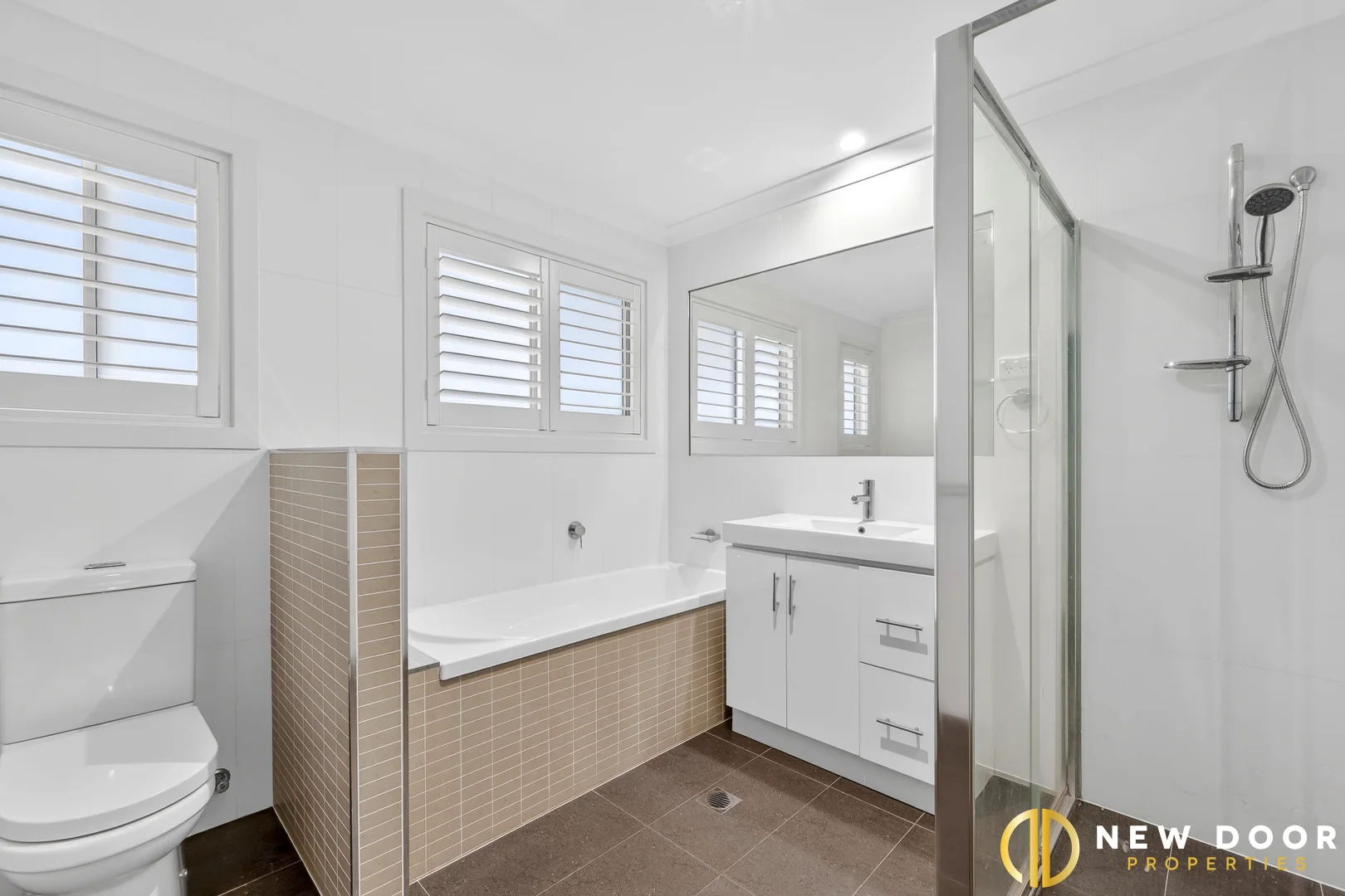 Additional image 13 of 7 Hibberd Crescent, Forde ACT 2914