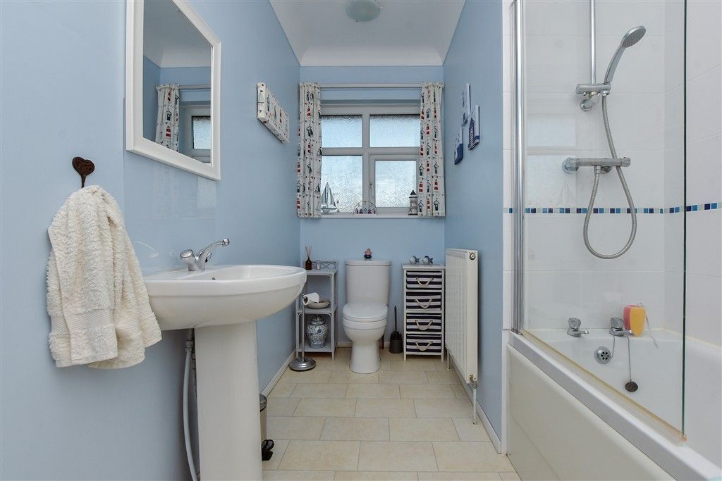 Additional image 12 of 6 bed detached house for saleKingsgate Avenue, Broadstairs, Kent CT10