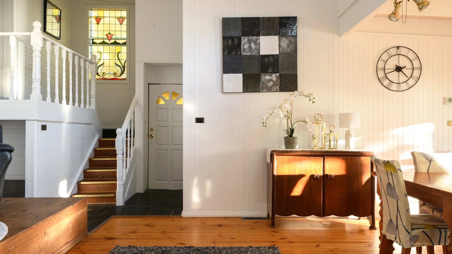 Additional image 7 of 37 Vincent Street North, Daylesford VIC 3460