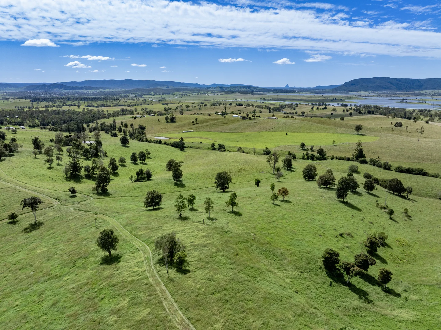 Additional image 31 of 4199 Esk Kilcoy Road, Hazeldean QLD 4515