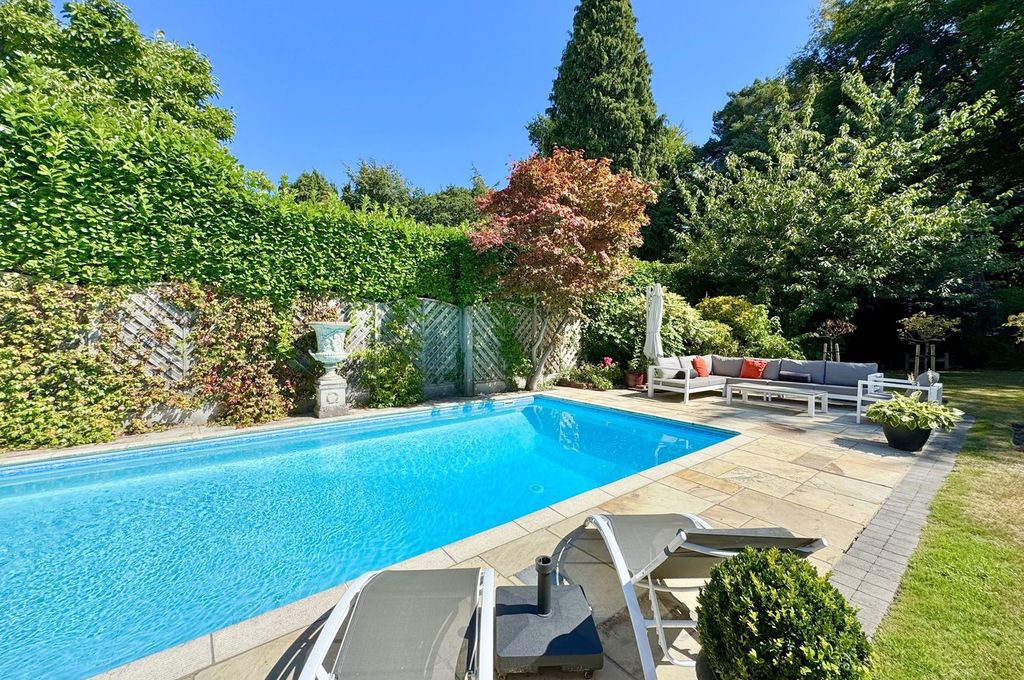Additional image 47 of 3 bed detached house for saleEast Avenue, Talbot Woods, Bournemouth BH3