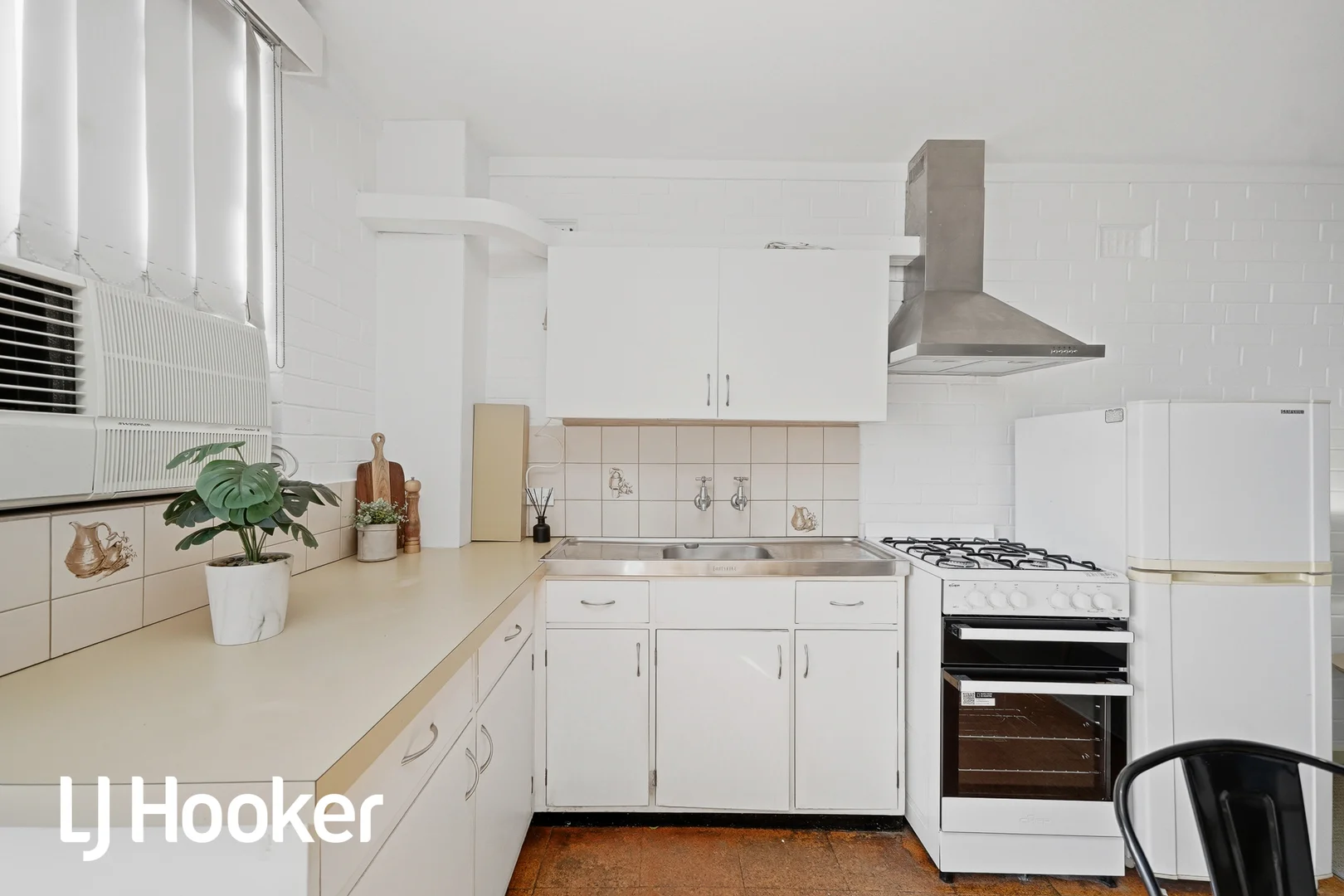 Additional image 15 of 71/159 Hubert Street, East Victoria Park WA 6101