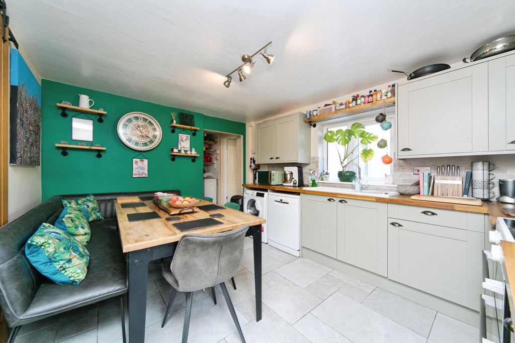 Additional image 4 of 3 bed end terrace house for saleBodffordd, Llangefni LL77