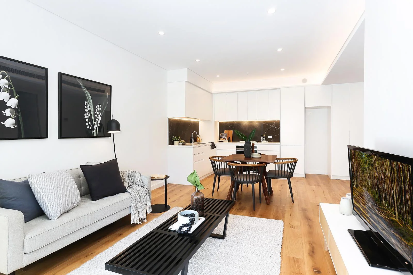 Additional image 6 of 404/13 Oscar Street, Chatswood NSW 2067