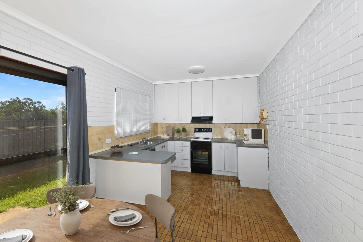 Additional image 4 of 5/182 Bloomfield Street, Gunnedah NSW 2380