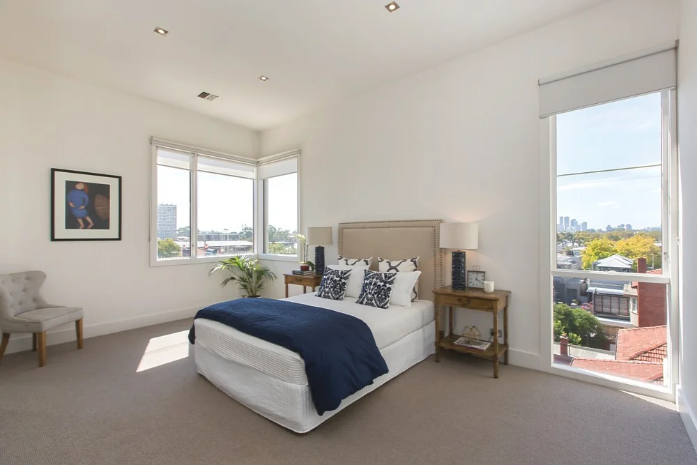 Additional image 3 of 14/123 Beaconsfield Parade, Albert Park VIC 3206