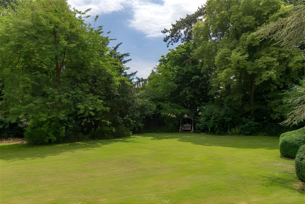Additional image 11 of 7 bed detached house for saleRobins Lane, Cambridge CB23