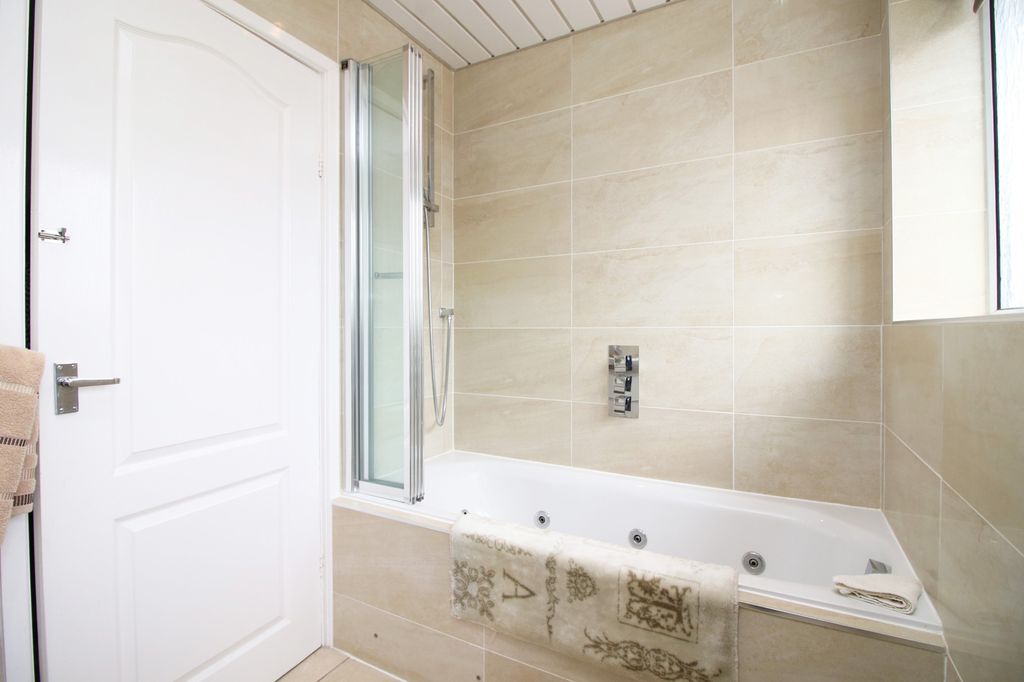Additional image 13 of 3 bed flat for saleDevonshire Road, Blackpool FY2