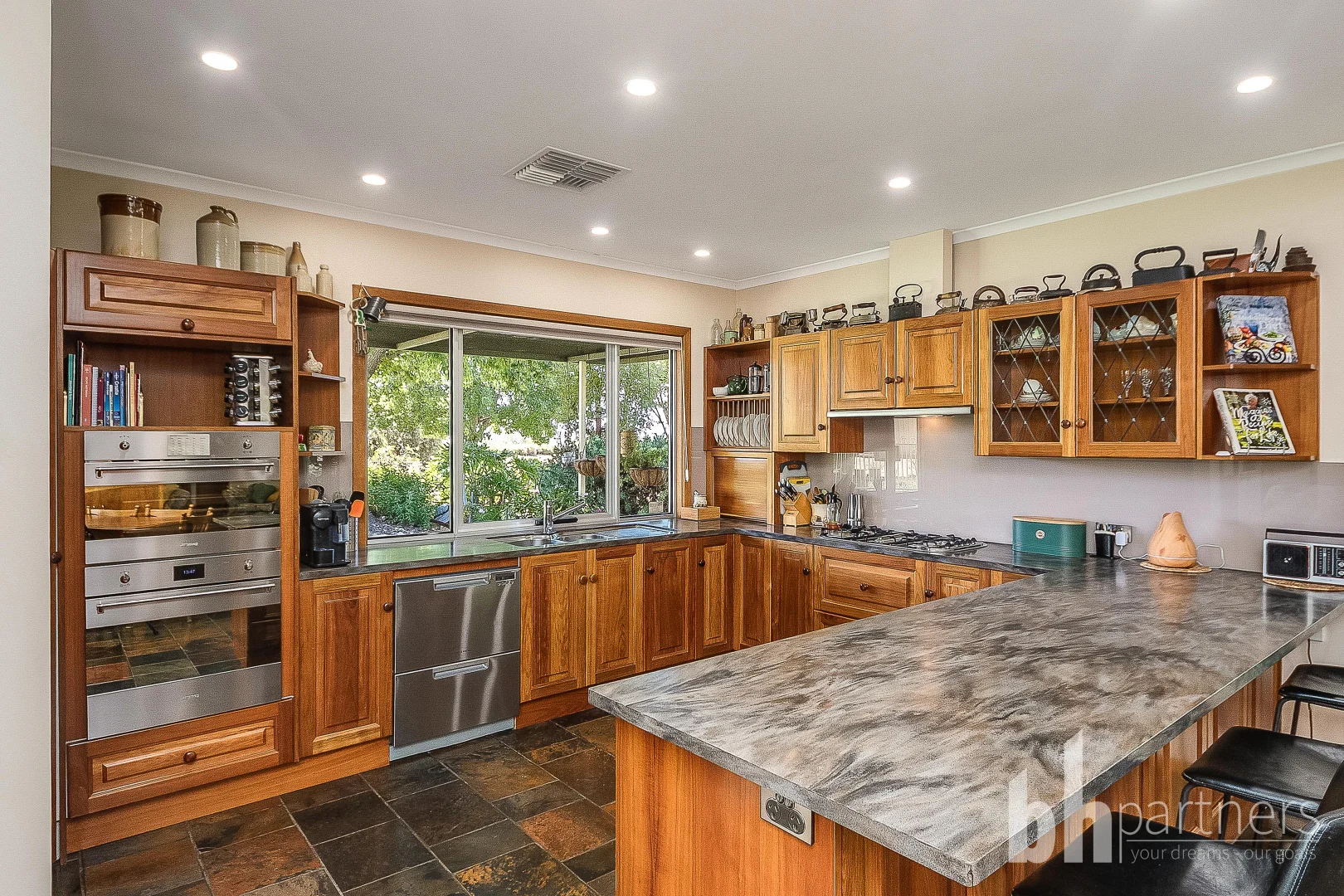 Additional image 2 of 448 Riverview Drive, Berri SA 5343