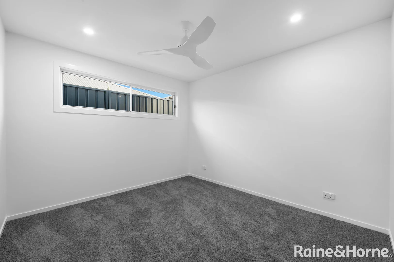 Additional image 6 of 118C Old Southern Road, Worrigee NSW 2540
