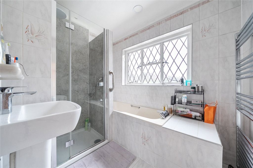 Additional image 23 of 4 bed detached house for saleSt. Georges Road, Bromley BR1