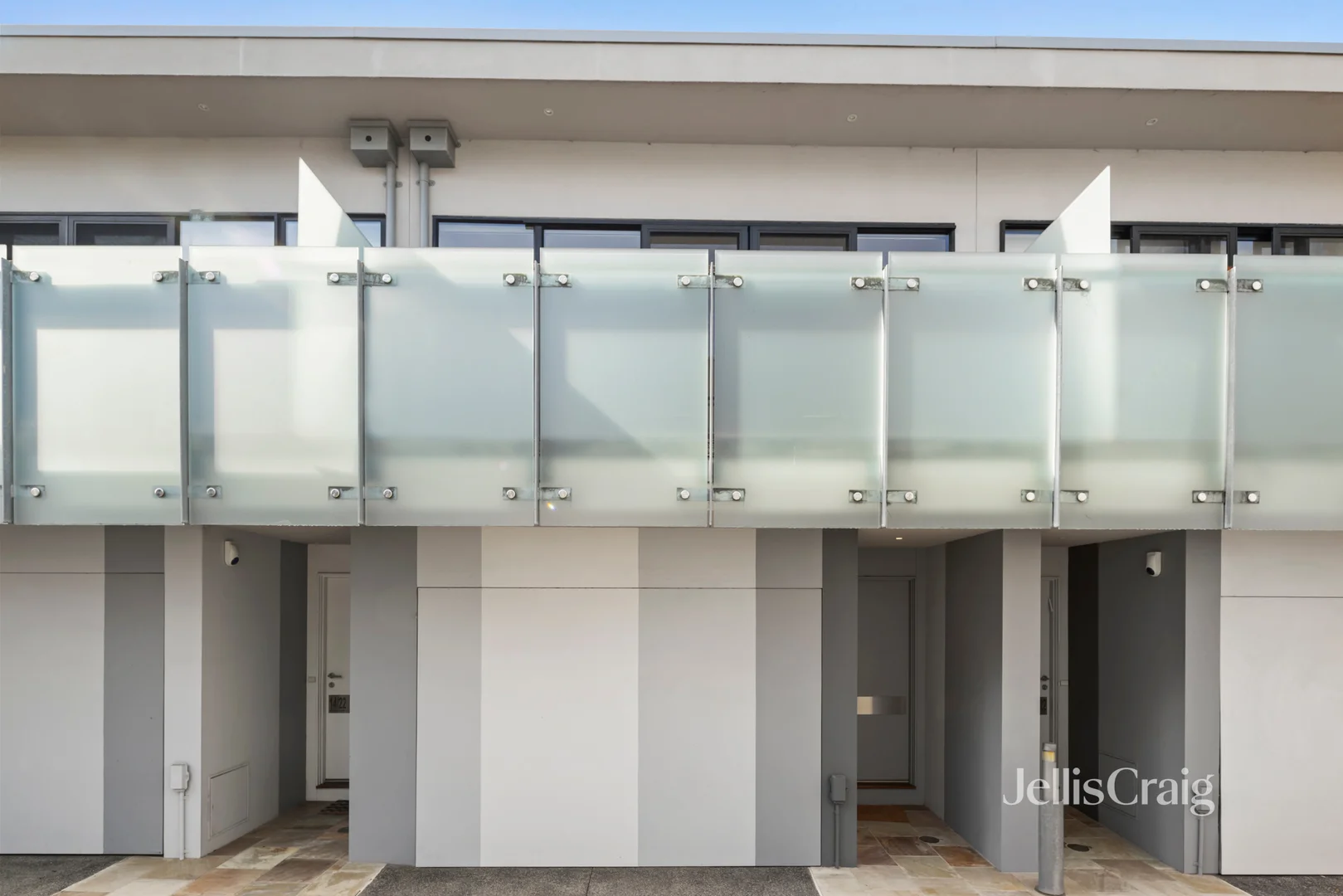 Additional image 6 of 13/22 Buckingham Street, Richmond VIC 3121