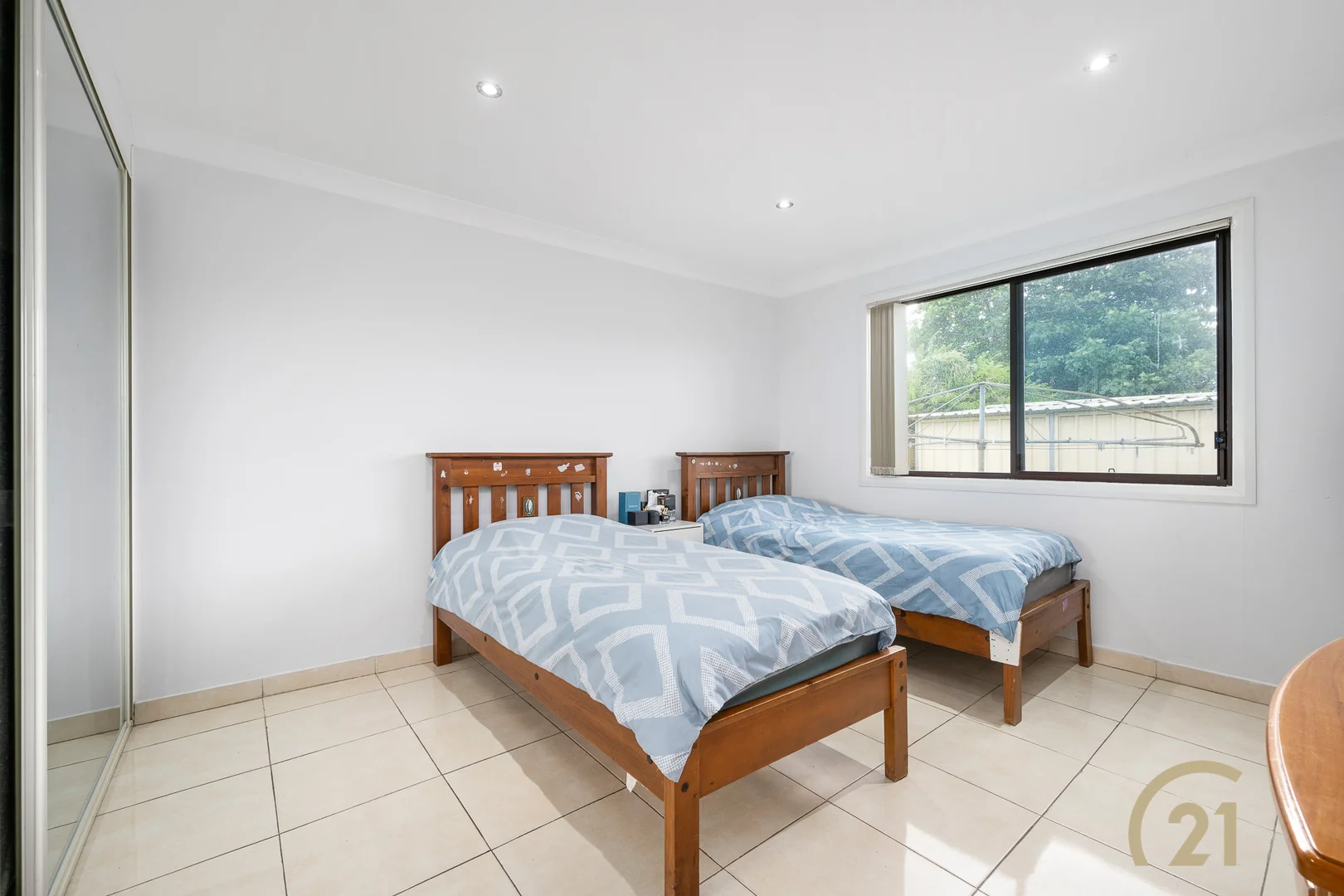 Additional image 10 of 32 Brenan Street, Fairfield NSW 2165