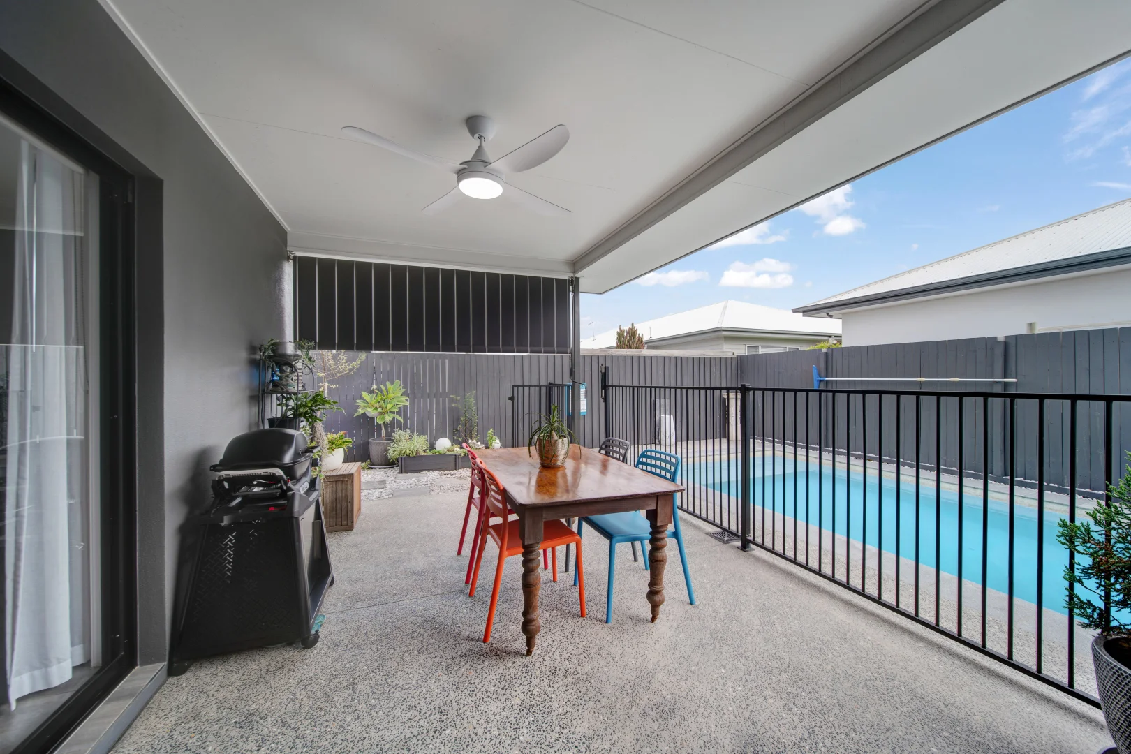 Additional image 17 of 30 Adrian Circuit, Nirimba QLD 4551