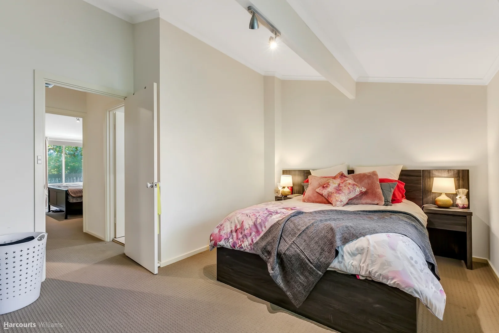 Additional image 9 of 10/80 Wattle Street, Fullarton SA 5063