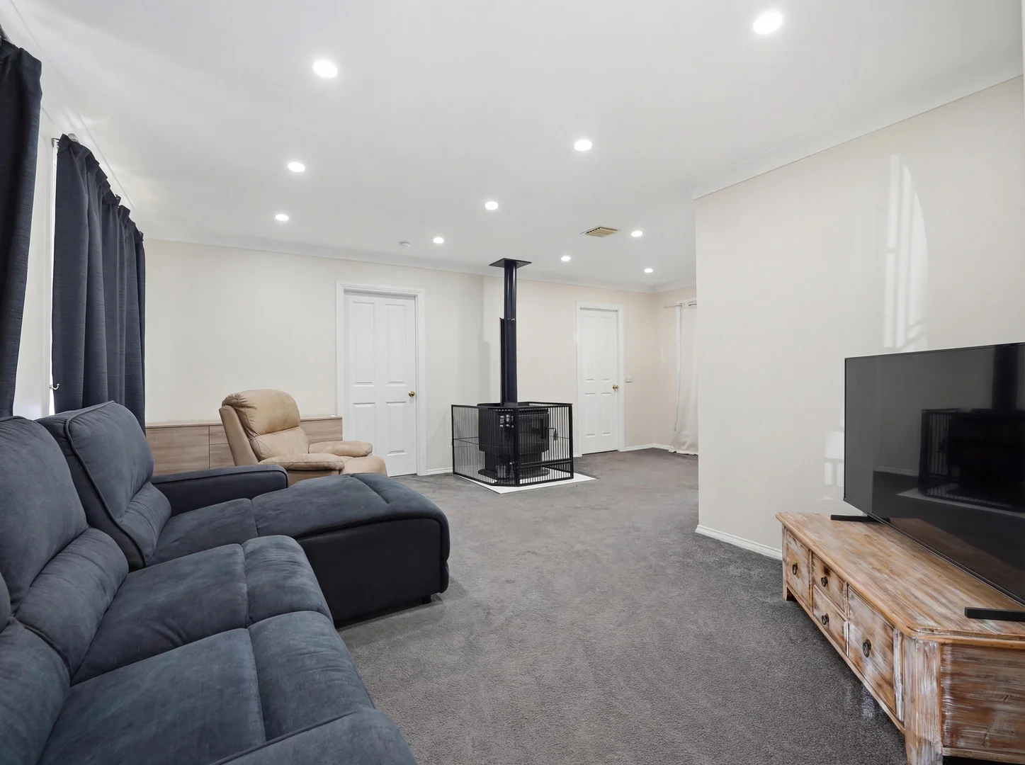 Additional image 2 of 16 Weal Place, Windradyne NSW 2795