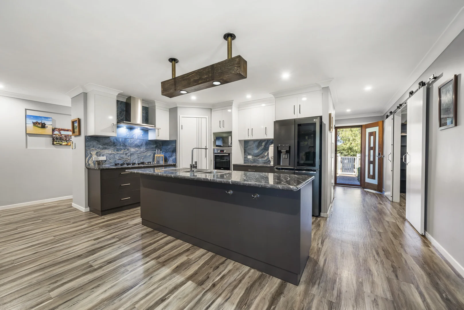 Additional image 4 of 47 Holly Avenue, Cawdor QLD 4352