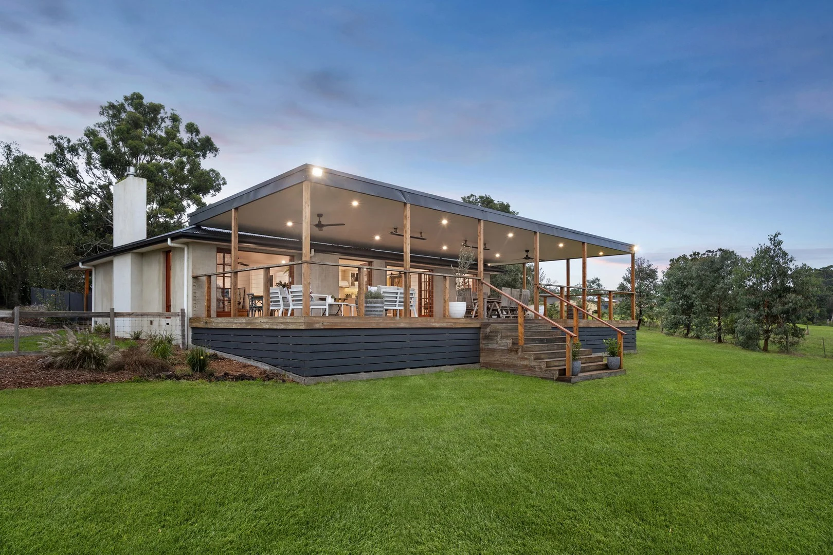 78 Weeroona Road, Langwarrin South VIC 3911
