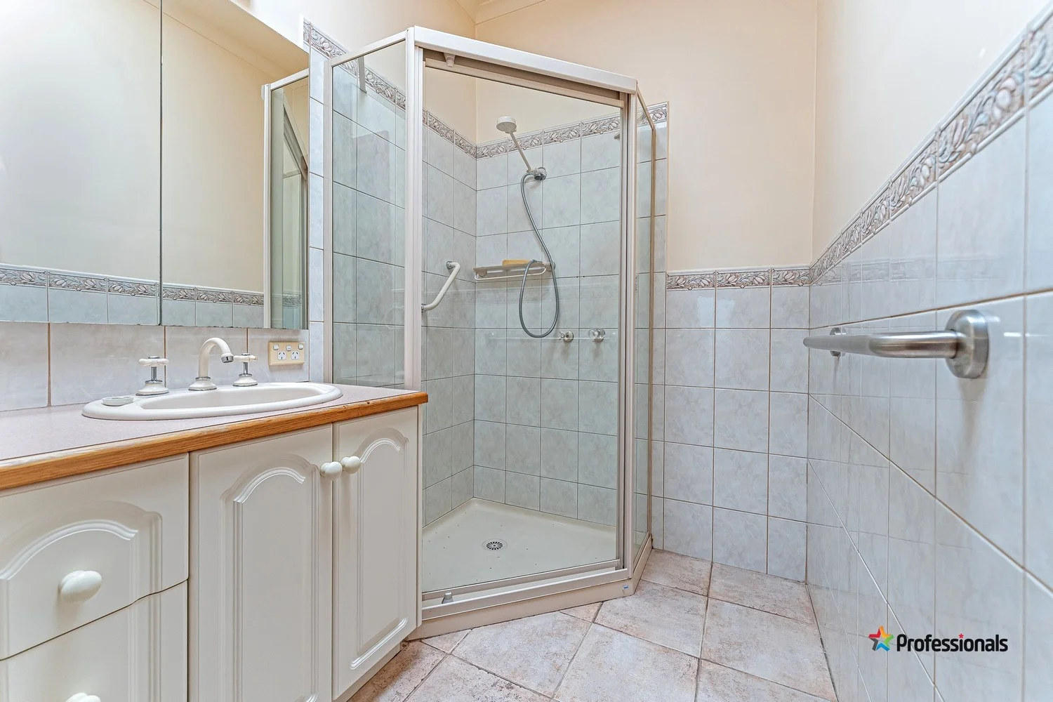 Additional image 9 of 73 West Street, Hadfield VIC 3046
