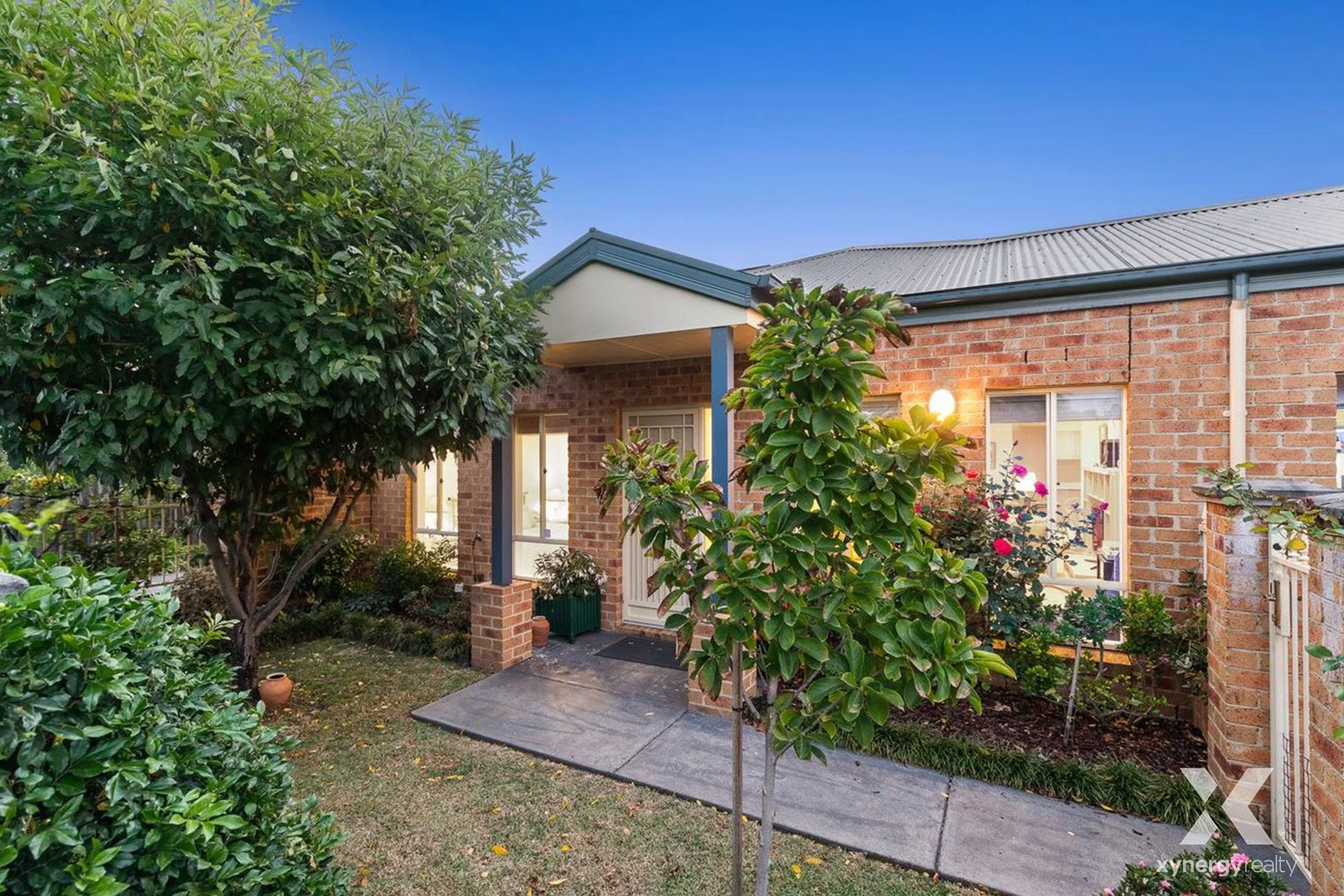 1/13 Albert Street, Highett VIC 3190
