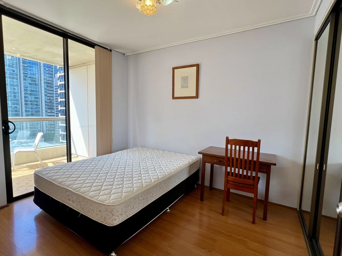 Additional image 4 of 193/57 Liverpool Street, Sydney NSW 2000