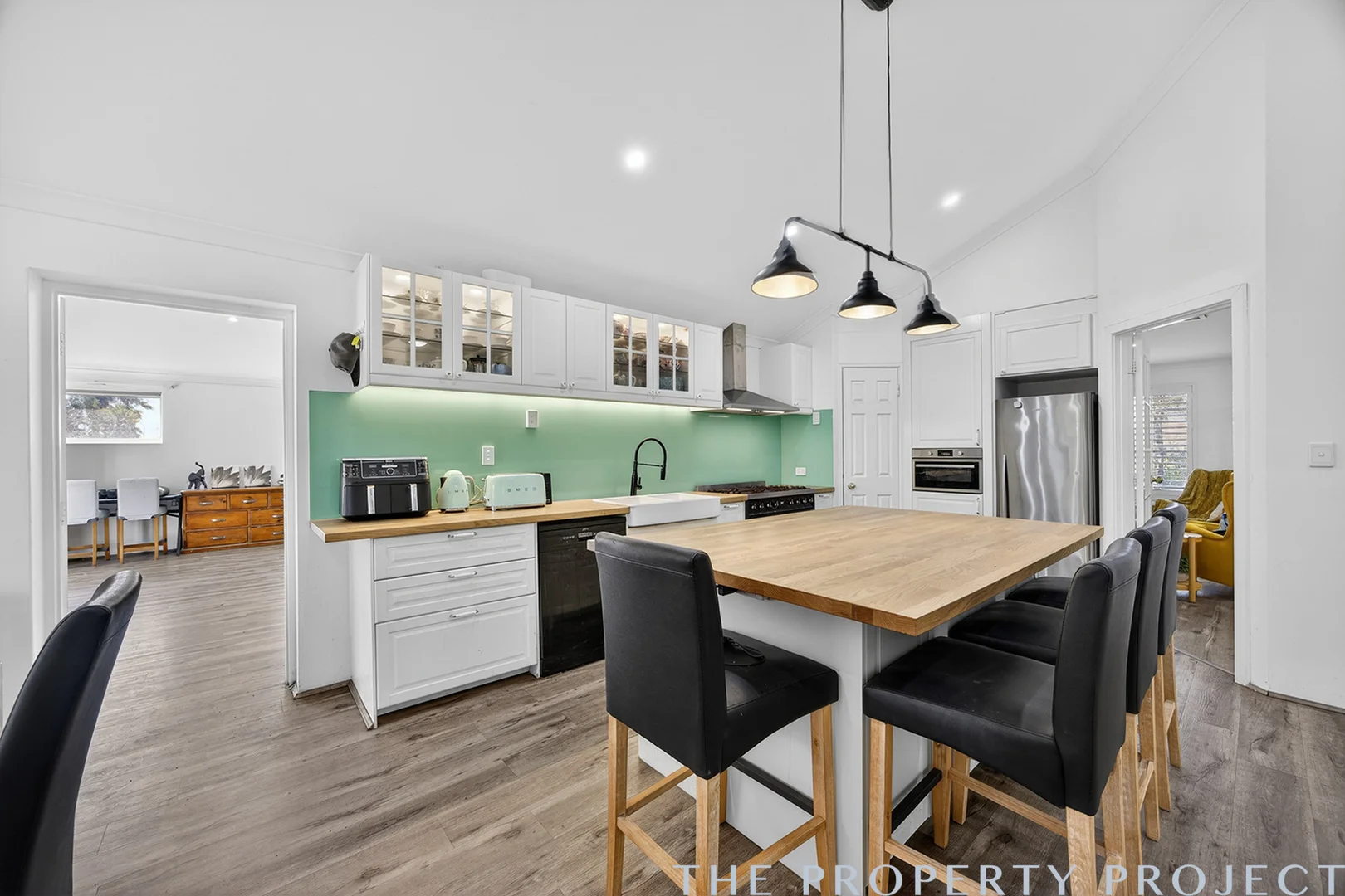Additional image 13 of 4 Rosneath Terrace, Kinross WA 6028