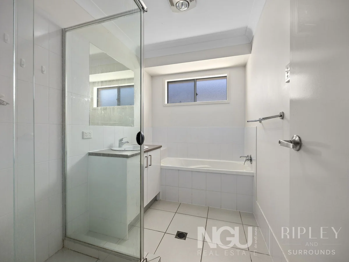 Additional image 11 of 33 Goldenwood Crescent, Fernvale QLD 4306