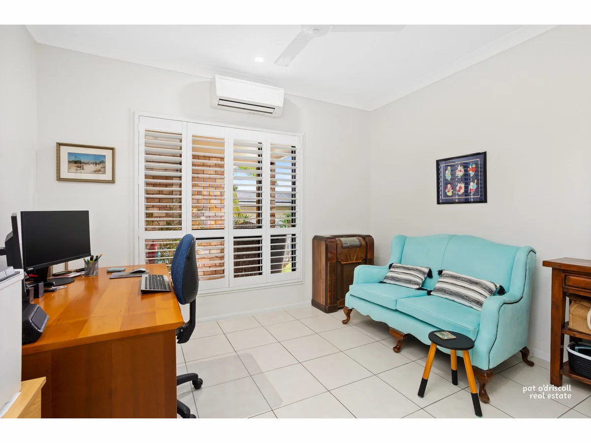 Additional image 11 of 4 Greenwood Close, Frenchville QLD 4701
